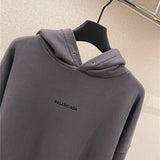 Balenciaga designer clothing styled look premium fashion