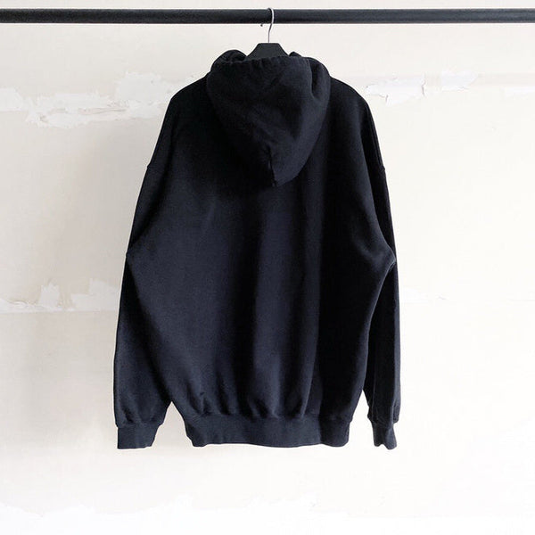 Balenciaga designer clothing styled look premium fashion