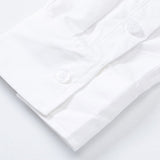 Front view of Burberry luxury piece style No.034