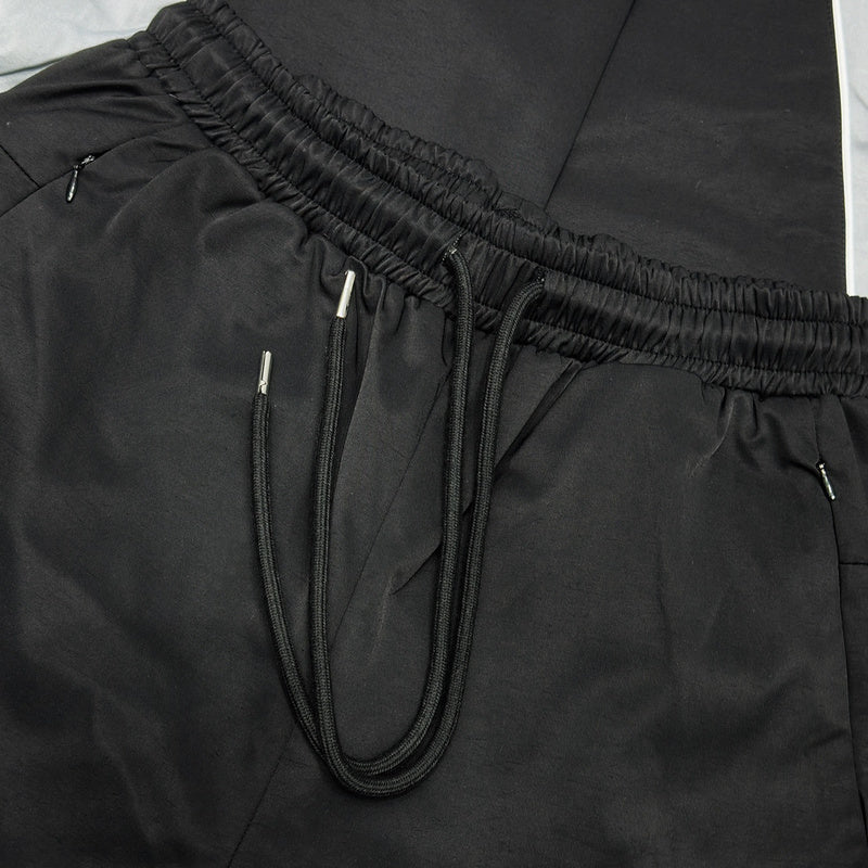 Three-quarter angle view of Balenciaga luxury piece style No.126