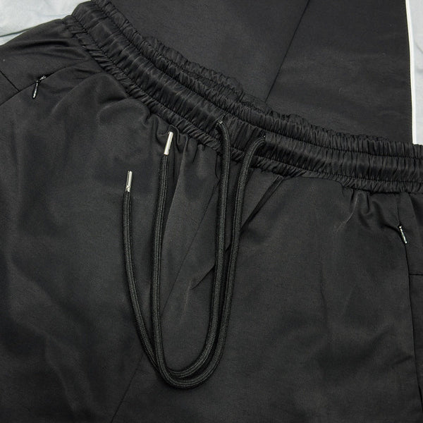 Balenciaga designer designer clothing full view