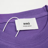Amiri shirt front view designer style