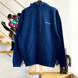 Front view of Balenciaga luxury piece style No.472
