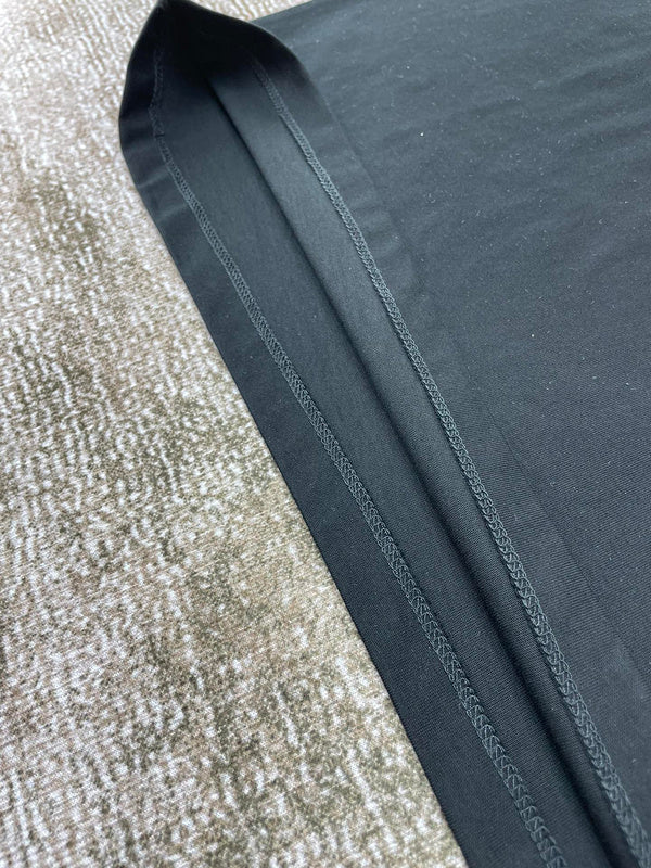 Styling view of Amiri luxury piece style No.203