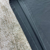 Styling view of Amiri luxury piece style No.203