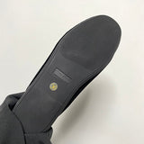 Full silhouette view of Miu Miu luxury piece style No.088
