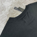 Front view of Amiri luxury piece style No.043