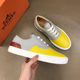 Hermes shoes Style 176 - packaging and accessories