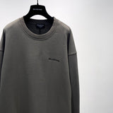 Styling view of Balenciaga luxury piece style No.367