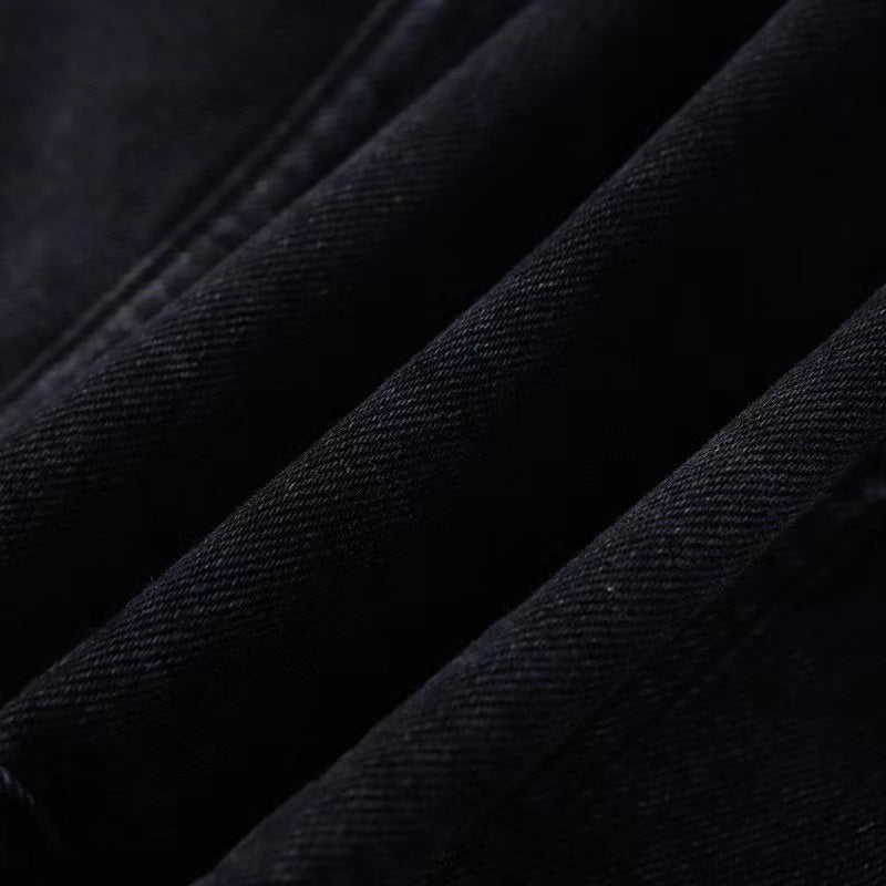 Balenciaga designer clothing styled look premium fashion