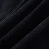Balenciaga designer clothing styled look premium fashion
