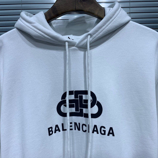Back view of Balenciaga luxury piece style No.290