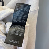 Balenciaga designer clothing styled look premium fashion