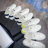 Givenchy shoes Style 019 - logo and branding close-up