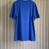 Givenchy designer clothing styled look premium fashion
