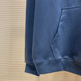 Side profile view of Balenciaga luxury piece style No.194