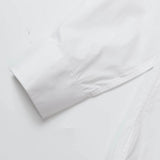 Burberry luxury designer clothing detail shot