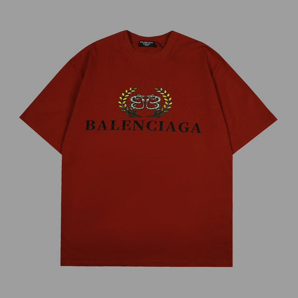 Close-up detail view of Balenciaga luxury piece style No.089