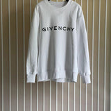Front view of Givenchy luxury piece style No.208