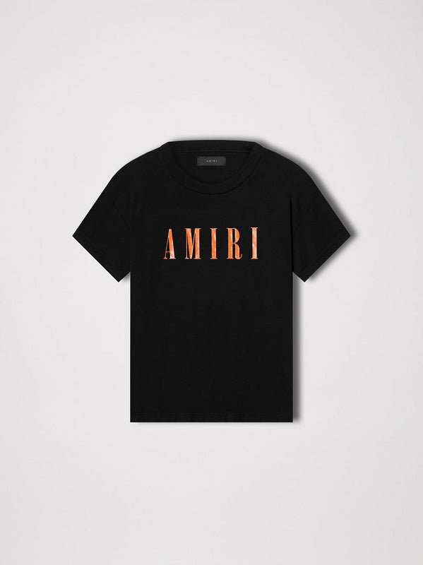 Side profile view of Amiri luxury piece style No.053