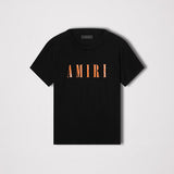 Side profile view of Amiri luxury piece style No.053