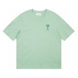 Amiri shirt front view designer style