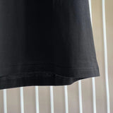 Front view of Givenchy luxury piece style No.143