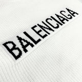 Balenciaga designer designer clothing full view