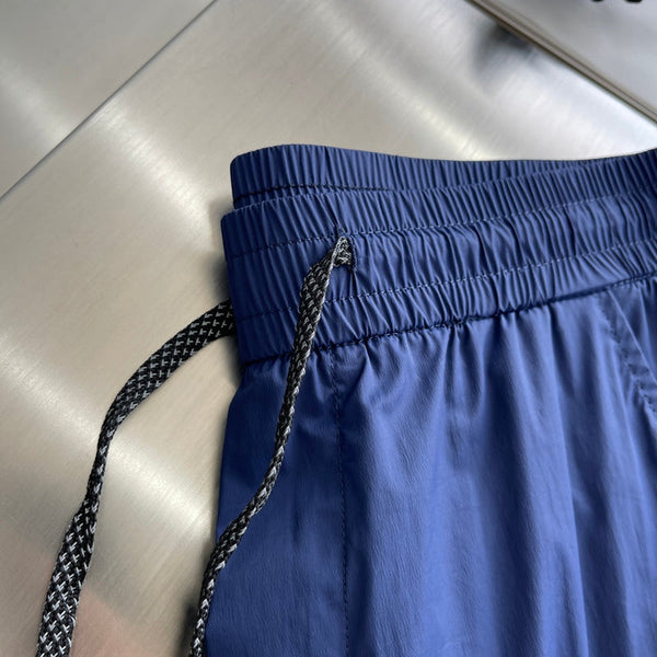 Balenciaga designer clothing styled look premium fashion