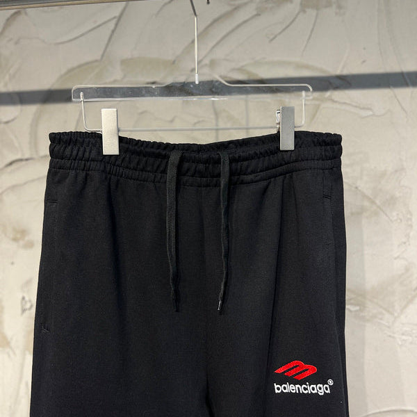 Balenciaga designer designer clothing full view