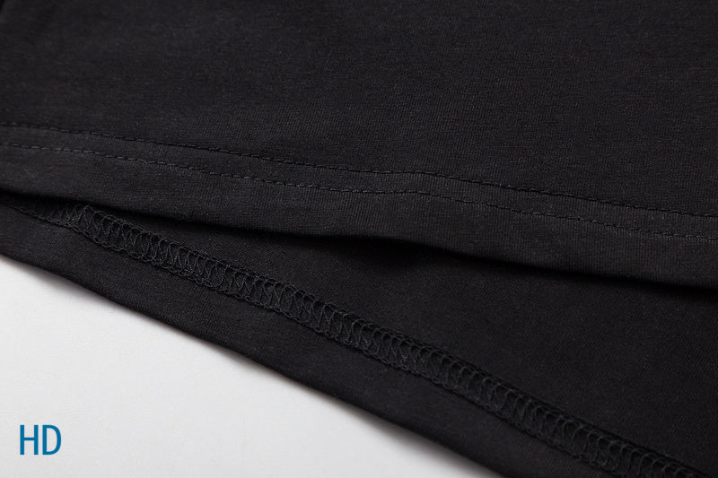 Texture and finish detail of Burberry luxury piece style No.347