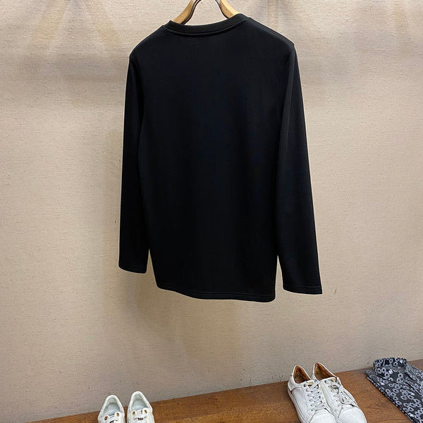 Balmain designer clothing styled look premium fashion