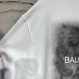 Balenciaga designer designer clothing full view