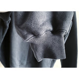 Texture and finish detail of Balenciaga luxury piece style No.299