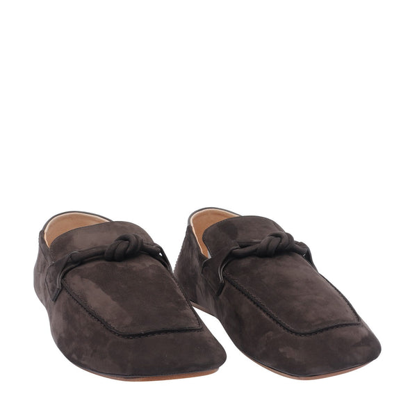 Bottega Veneta Shoes - Bottega Veneta Men Daddy Loafers Luxury Lifestyle Designer Footwear