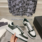 Saint Laurent shoes styled look premium fashion