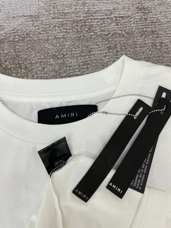 Styling view of Amiri luxury piece style No.188