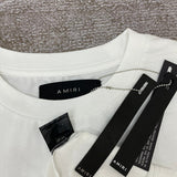 Styling view of Amiri luxury piece style No.188