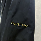 Burberry designer clothing front view designer style