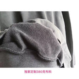 Balenciaga designer designer clothing full view
