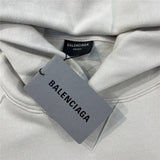 Styling view of Balenciaga luxury piece style No.438