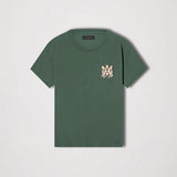 Amiri t-shirt styled look premium fashion