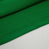 Close-up detail view of Amiri luxury piece style No.111