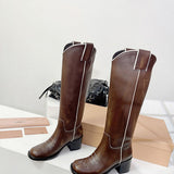 Miu Miu shoes styled look premium fashion
