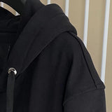 Styling view of Givenchy luxury piece style No.173