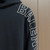 Balenciaga designer designer clothing full view
