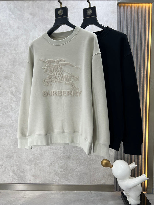 Burberry designer designer clothing full view