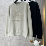 Burberry designer designer clothing full view
