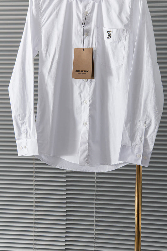 Burberry designer designer clothing full view