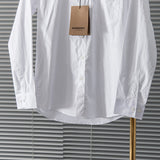 Burberry designer designer clothing full view